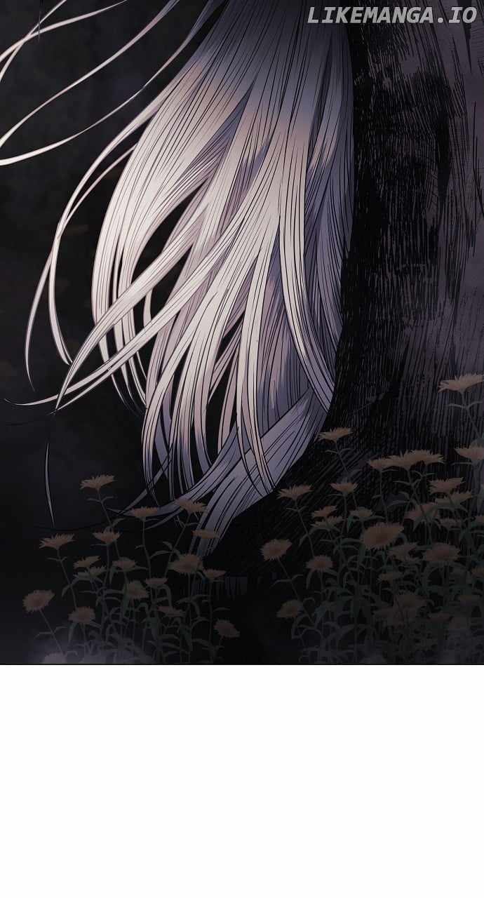 The Shaman's Blade Chapter 39 92